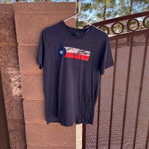 Hylete T-Shirt - Large